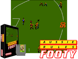 Game Thumbnail - Aussie Rules Footy (A) [!]